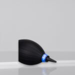 VSGO Optical Cleaning Kit Travel - Thumbnail 3
