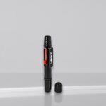 VSGO Optical Cleaning Kit Travel - Thumbnail 4