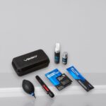 VSGO Travel Cleaning Kit Pro