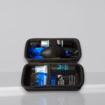 VSGO Travel Cleaning Kit Pro - Thumbnail 2