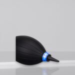 VSGO Travel Cleaning Kit Pro - Thumbnail 3