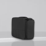 WANDRD Camera Cube Essential - Thumbnail 1