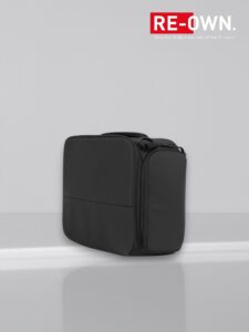 WANDRD Camera Cube Essential
