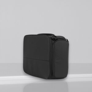 WANDRD Camera Cube Essential