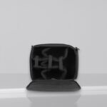 WANDRD Camera Cube Essential - Thumbnail 2