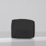 WANDRD Camera Cube Essential - Thumbnail 4