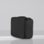 WANDRD Camera Cube Essential +
