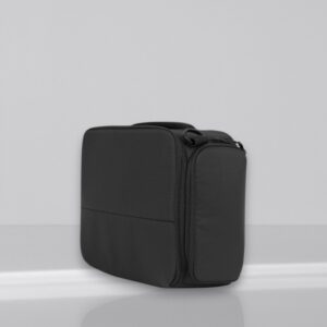 WANDRD Camera Cube Essential +