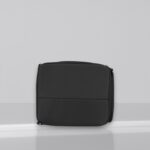 WANDRD Camera Cube Essential + - Thumbnail 2