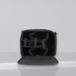WANDRD Camera Cube Essential + - Thumbnail 3