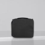 WANDRD Camera Cube Essential + - Thumbnail 5
