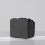 WANDRD Camera Cube Essential Deep (Fernweh)