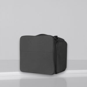 WANDRD Camera Cube Essential Deep (Fernweh)