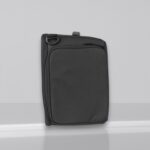 WANDRD Camera Cube Essential Deep (Fernweh) - Thumbnail 2
