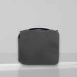 WANDRD Camera Cube Essential Deep (Fernweh) - Thumbnail 3