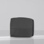 WANDRD Camera Cube Essential Deep (Fernweh) - Thumbnail 4