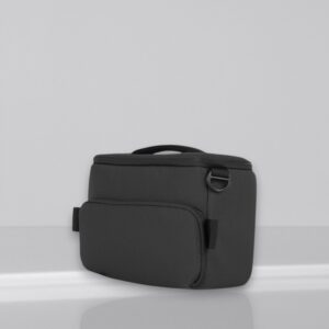 WANDRD Camera Cube Mini +
