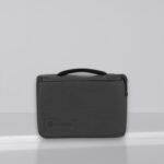 WANDRD Camera Cube Mini + - Thumbnail 3