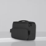 WANDRD Camera Cube Mini