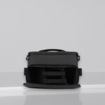 WANDRD Camera Cube Mini - Thumbnail 5
