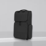 WANDRD Camera Cube Pro