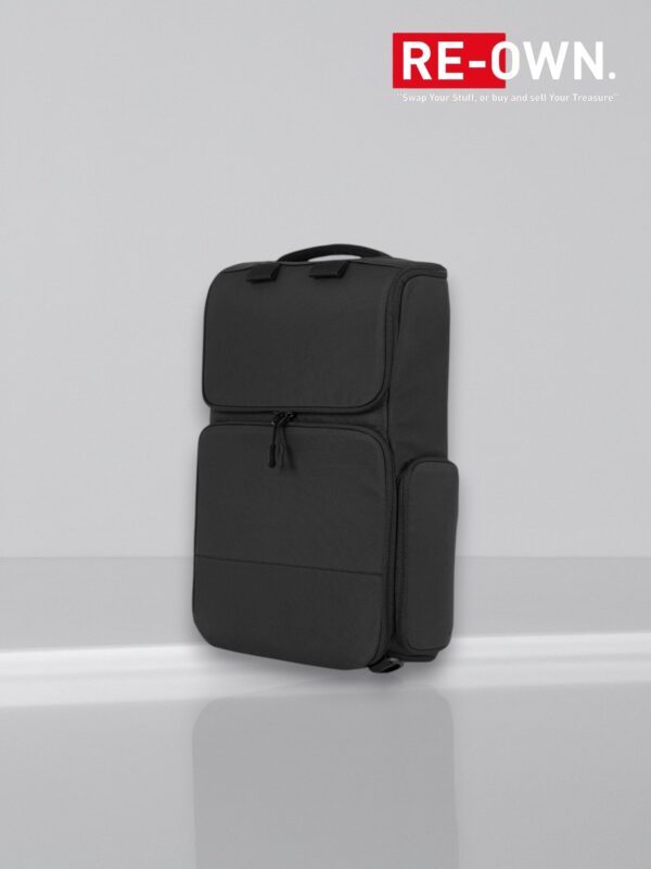 WANDRD Camera Cube Pro