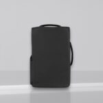 WANDRD Camera Cube Pro - Thumbnail 4