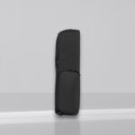 WANDRD Camera Cube Pro - Thumbnail 5