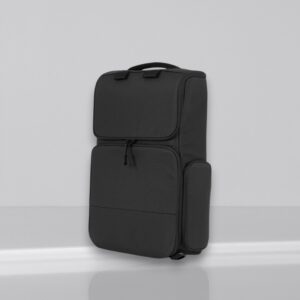 WANDRD Camera Cube Pro +