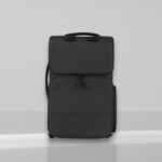 WANDRD Camera Cube Pro + - Thumbnail 2