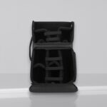 WANDRD Camera Cube Pro + - Thumbnail 3