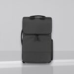 WANDRD Camera Cube Pro Deep (Fernweh)