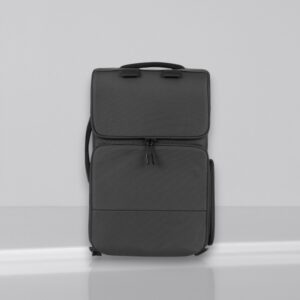 WANDRD Camera Cube Pro Deep (Fernweh)