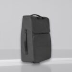 WANDRD Camera Cube Pro Deep (Fernweh) - Thumbnail 2