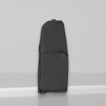 WANDRD Camera Cube Pro Deep (Fernweh) - Thumbnail 3