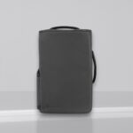 WANDRD Camera Cube Pro Deep (Fernweh) - Thumbnail 4