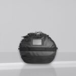 WANDRD Carryall Duffel 30l Black - Thumbnail 4