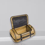 WANDRD Carryall Duffel 30l Dallol Yellow - Thumbnail 2