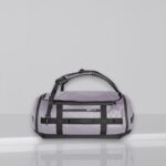 WANDRD Carryall Duffel 30l Uyuni Purple