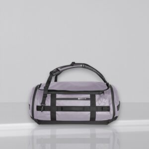 WANDRD Carryall Duffel 30l Uyuni Purple