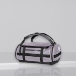 WANDRD Carryall Duffel 30l Uyuni Purple - Thumbnail 3