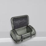 WANDRD Carryall Duffel 30l Wasatch Green - Thumbnail 2
