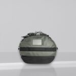 WANDRD Carryall Duffel 30l Wasatch Green - Thumbnail 5