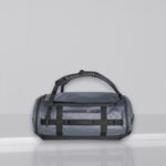 WANDRD Carryall Duffel 40l Aegean Blue