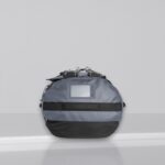 WANDRD Carryall Duffel 40l Aegean Blue - Thumbnail 5