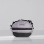 WANDRD Carryall Duffel 40l Uyuni Purple - Thumbnail 6
