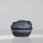 WANDRD Carryall Duffel 60l Aegean Blue - Thumbnail 5