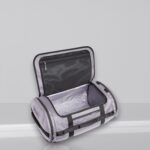 WANDRD Carryall Duffel 60l Uyuni Purple - Thumbnail 2