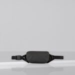 WANDRD D1 Fanny Pack Zwart - Thumbnail 1