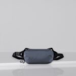 WANDRD D1 Fanny Pack Aegean Blue V2 - Thumbnail 1